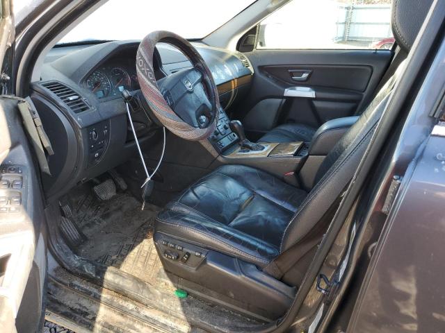 YV4CZ592961236425 Volvo XC90