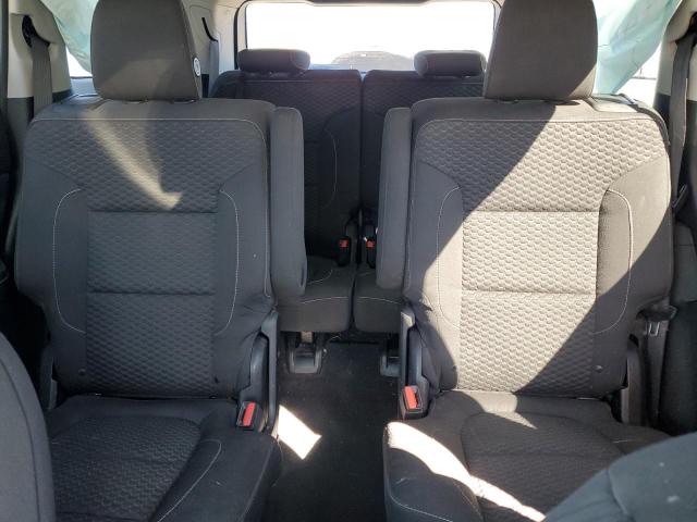 2017 GMC ACADIA SLE 1GKKNLLS2HZ246889