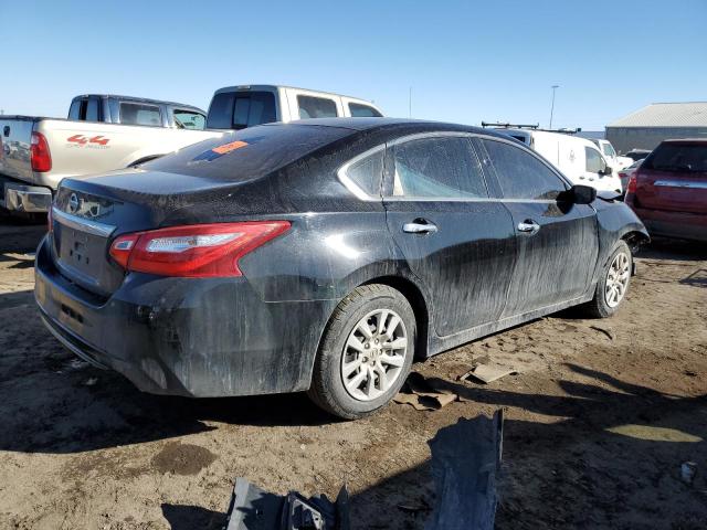 1N4AL3AP4GC244290 Nissan ALTIMA 2.5