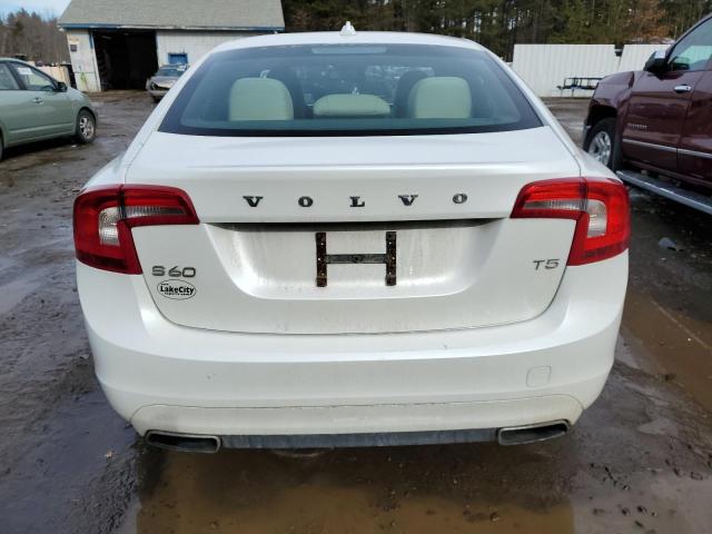 VIN 3C4PDDBG5ET143136 2014 Dodge Journey, Sxt no.6