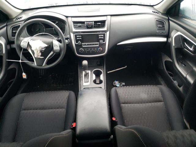 2018 NISSAN ALTIMA 2.5 - 1N4AL3AP6JC124501