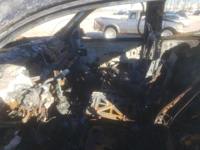 3GTEC13J48G288801 GMC Sierra C1500