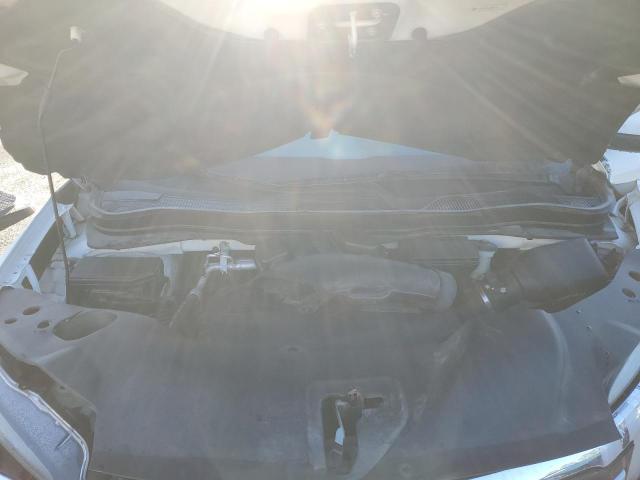2016 HONDA PILOT - 5FNYF5H54GB052161