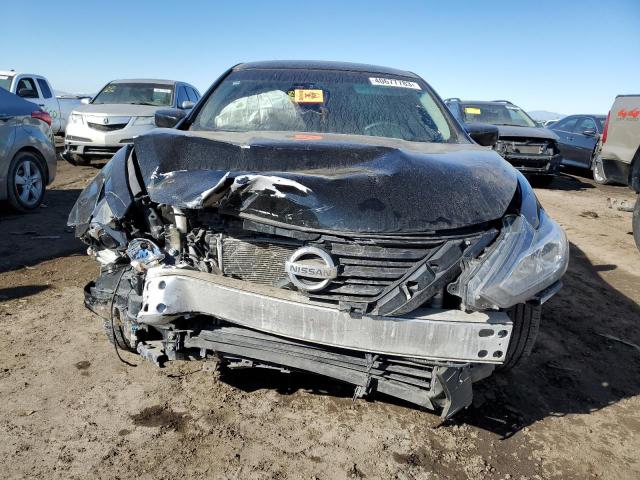 1N4AL3AP4GC244290 Nissan ALTIMA 2.5