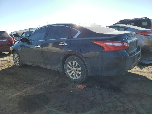 1N4AL3AP4GC244290 Nissan ALTIMA 2.5
