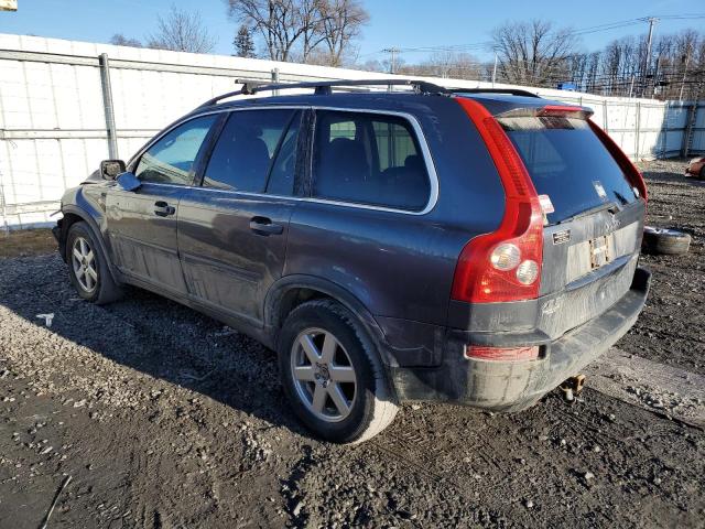 YV4CZ592961236425 Volvo XC90
