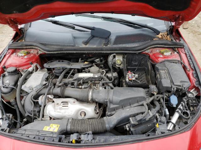 2014 MERCEDES-BENZ CLA 250 - WDDSJ4EB2EN053953