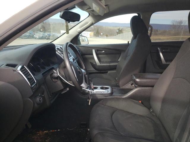 1GKKRNED4CJ220848 GMC ACADIA SLE