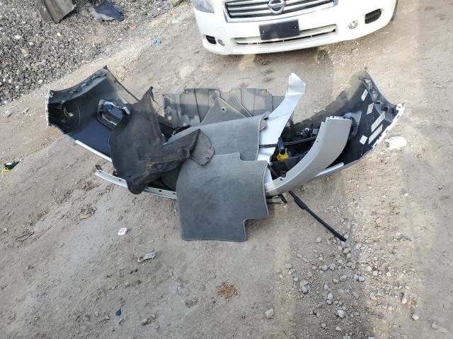 2016 CHEVROLET IMPALA LTZ - 2G1145S33G9120221