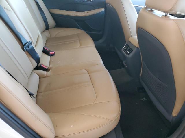 2020 HYUNDAI SONATA LIM - 5NPEH4J26LH010643