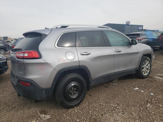 VIN KL8CB6SA5HC756006 2017 JEEP CHEROKEE L no.3