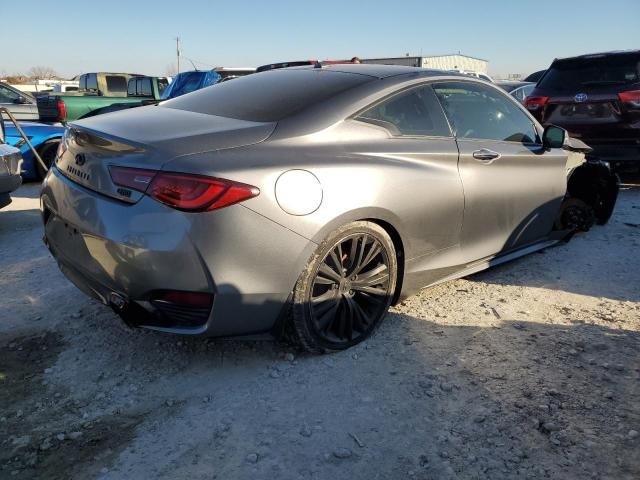 2018 INFINITI Q60 LUXE 3 - JN1EV7EL4JM390889