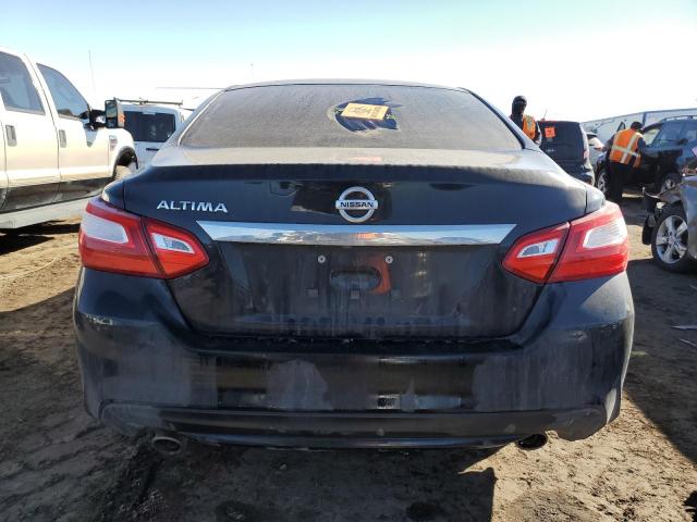 1N4AL3AP4GC244290 Nissan ALTIMA 2.5