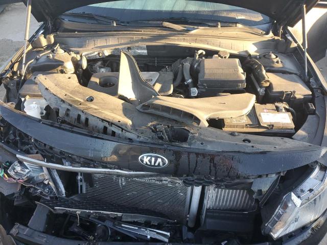 2016 KIA OPTIMA LX - 5XXGT4L1XGG031895