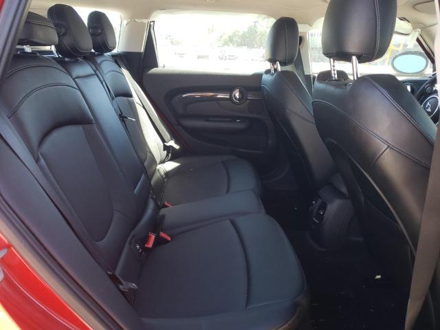 WMWLN9C5XH2E48952 Mini Cooper