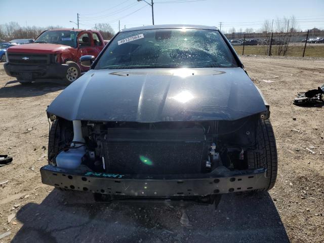 2018 CHRYSLER 300 S - 2C3CCABG0JH227761