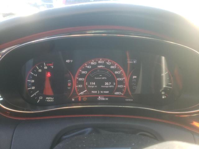 2015 DODGE DART GT - 1C3CDFEB1FD141695