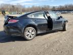 Lot #2874060459 2010 MAZDA 6 I