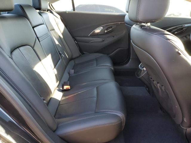 2015 BUICK LACROSSE P - 1G4GE5G37FF319538