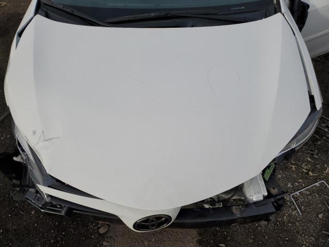 VIN 4T1BF1FK4FU107894 2015 Toyota Camry, LE no.11