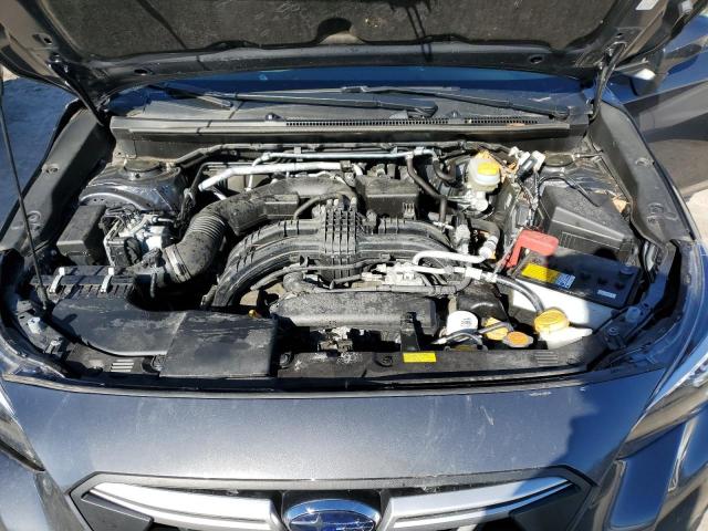 JF2GTAEC2MH244787 Subaru Crosstrek
