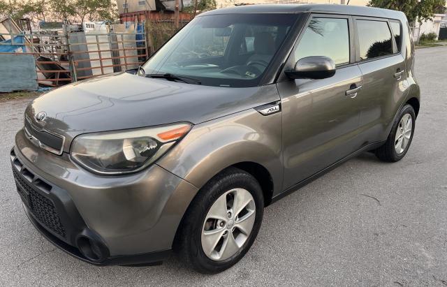 KNDJN2A29F7200103 KIA Soul
