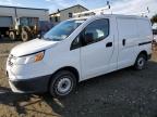 2015 CHEVROLET CITY EXPRE - 3N63M0ZN9FK730438
