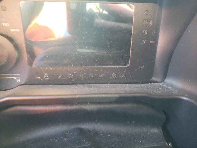 1FMEE5DH2MLA67199 Ford Bronco Base