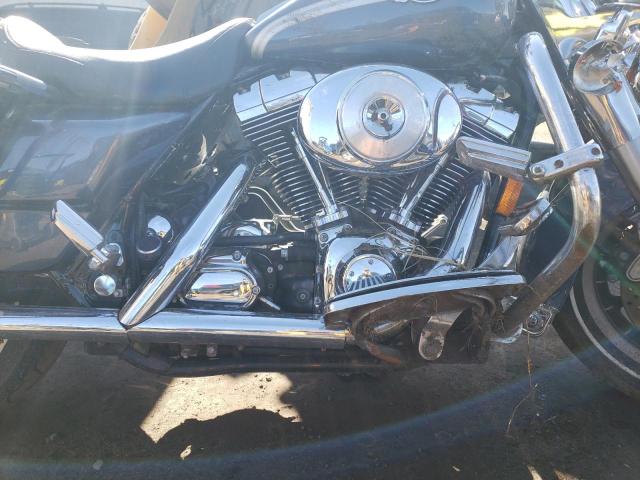 2003 HARLEY-DAVIDSON FLHR - 1HD1FDV163Y729913