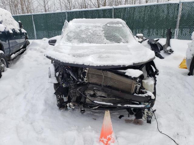 2019 CHEVROLET EQUINOX LS - 2GNAXSEV3K6239768