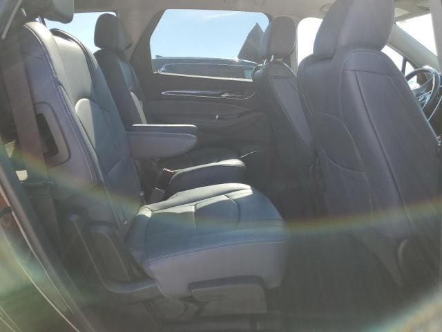 2020 BUICK ENCLAVE ES - 5GAERBKW9LJ107914