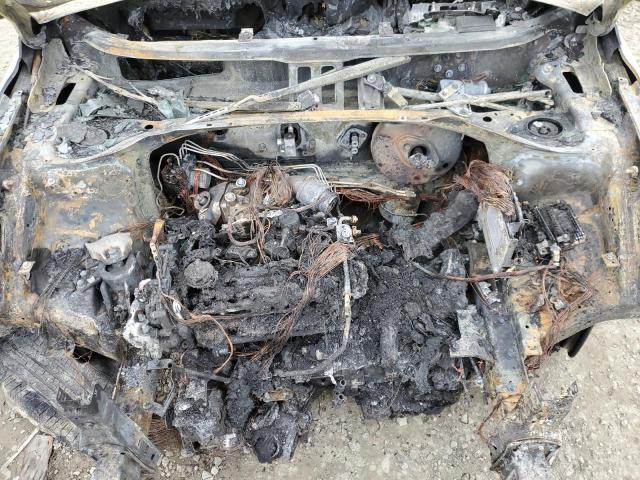 2019 HYUNDAI SANTA FE L - 5NMS5CAA1KH116846