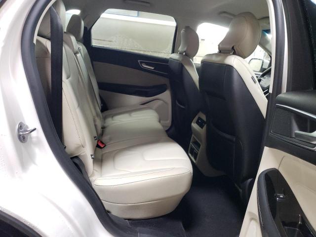 2016 FORD EDGE TITAN - 2FMPK4K89GBB23836