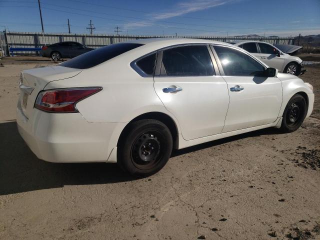 1N4AL3APXFC584526 Nissan ALTIMA 2.5