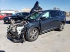 2020 CADILLAC XT6 PREMIU - 1GYKPDRS7LZ116340
