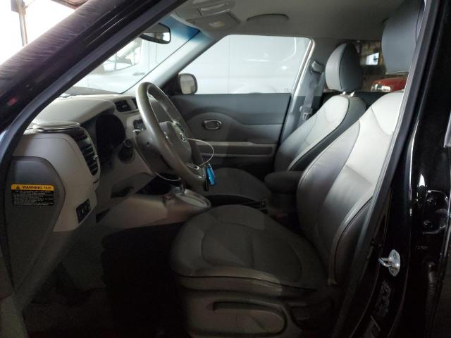 KNDJX3AE3F7002904 KIA SOUL EV