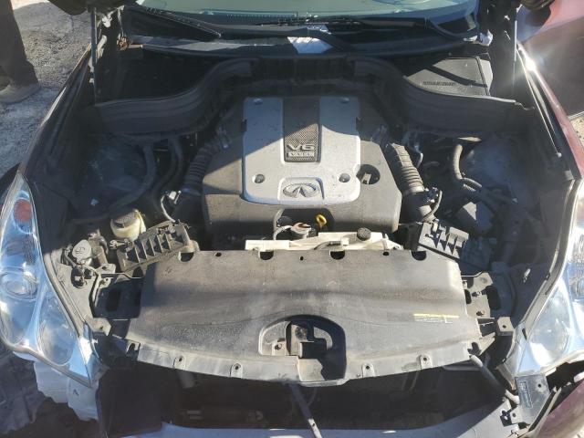 2015 INFINITI QX50 JN1BJ0HR8FM773022