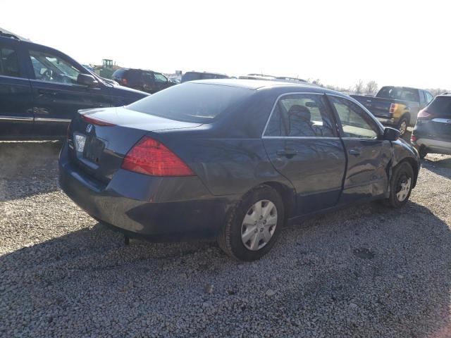 VIN 4T1G11AK8PU835604 2007 HONDA ACCORD no.3