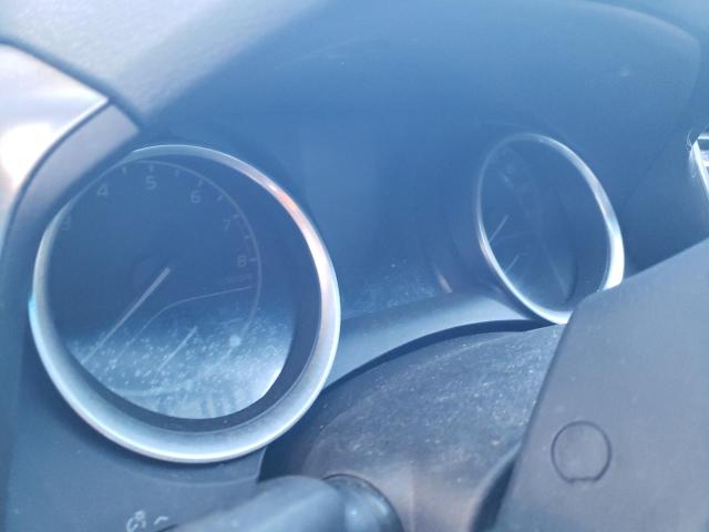 2018 TOYOTA CAMRY L - 4T1B11HK2JU019298