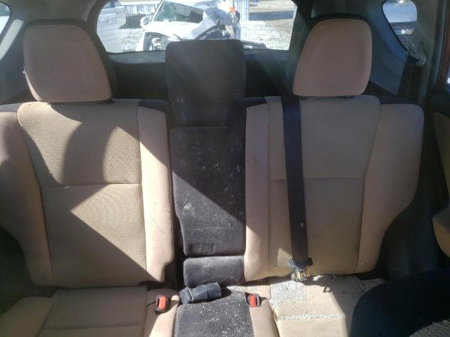 2018 TOYOTA RAV4 ADVEN JTMWFREV5JD117357