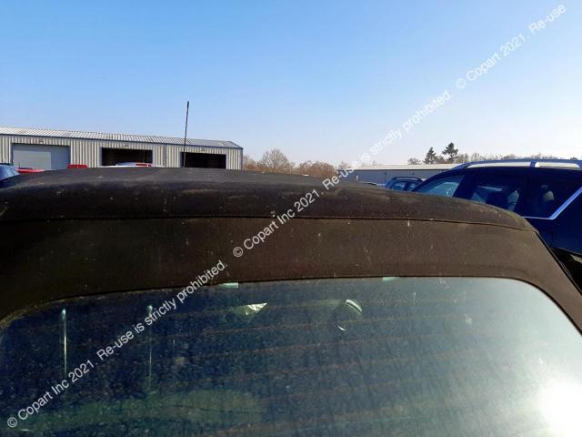 WMWZP32020TY79126 Mini Cooper S A