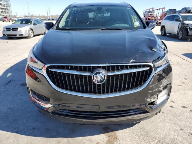 2020 BUICK ENCLAVE ES - 5GAERBKW9LJ107914