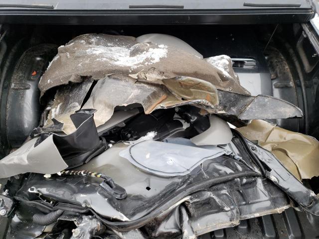 2020 FORD F150 SUPER - 1FTEW1E45LFC50387