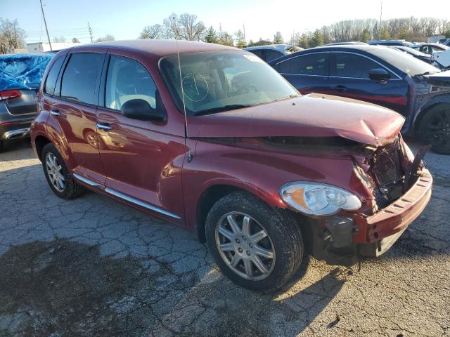 2010 CHRYSLER PT CRUISER - 3A4GY5F94AT134311