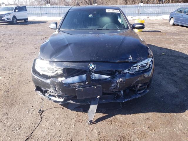 WBA8E1C52HK479908 BMW 330e
