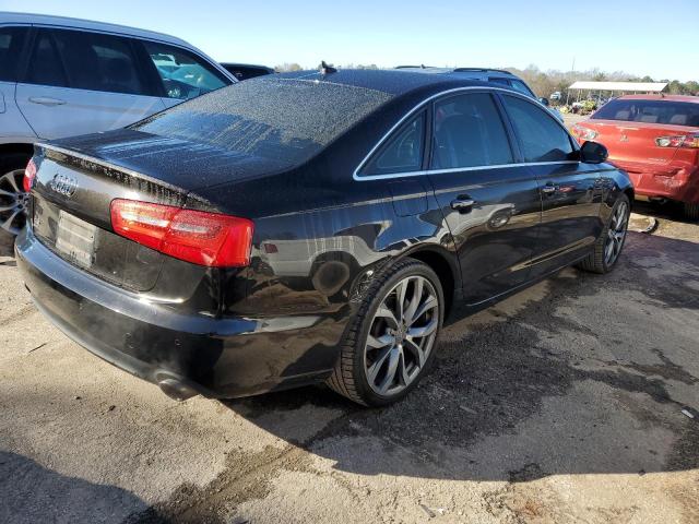 VIN WAUB4CF54JA007897 2018 Audi S5, 3.0T Premium Plus no.3