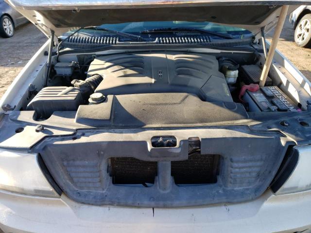 VIN 3FA6P0HD6FR112118 2015 Ford Fusion, SE no.12