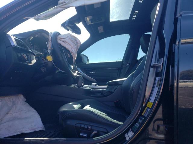 WBA8E1C52HK479908 BMW 330e