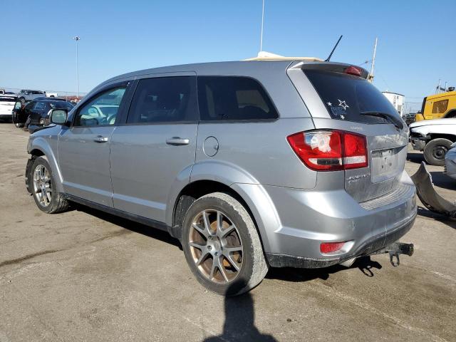 3C4PDDEG7HT555803 Dodge JOURNEY GT