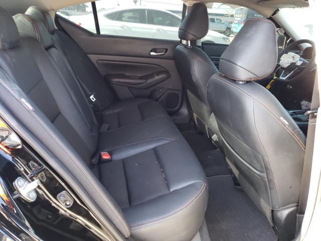 1N4BL4CV1NN416637 Nissan ALTIMA SR